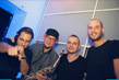 dave-mayer-and-kevler-with-bari-sax-live-mini