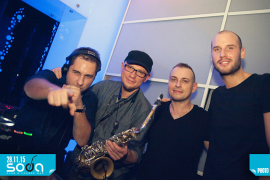 dave-mayer-and-kevler-with-bari-sax