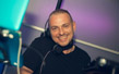 DJ Kevler