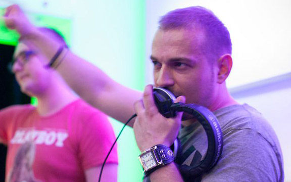 kevler-keta-soda-bydgoszcz