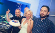 kevler-kvba84-kasia-malenda-live