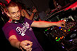 kevler-unique-club-sopot
