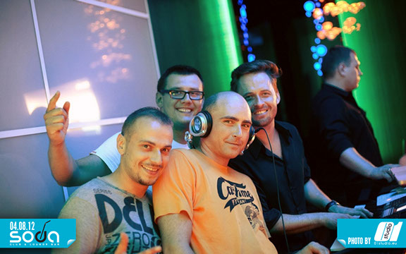 kevler-wawrzyniec-prasek