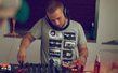 dj-kevler