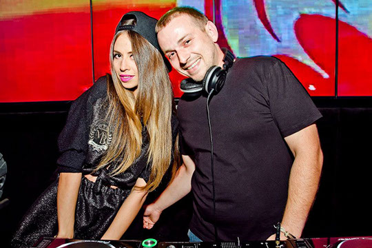 unique-kevler-and_asia_ash